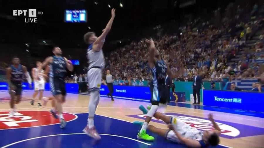 profile player-960x540.jpg