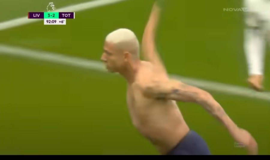 Χωρίς τίτλο.png