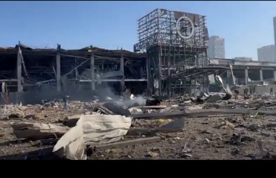 Χωρίς τίτλο.png