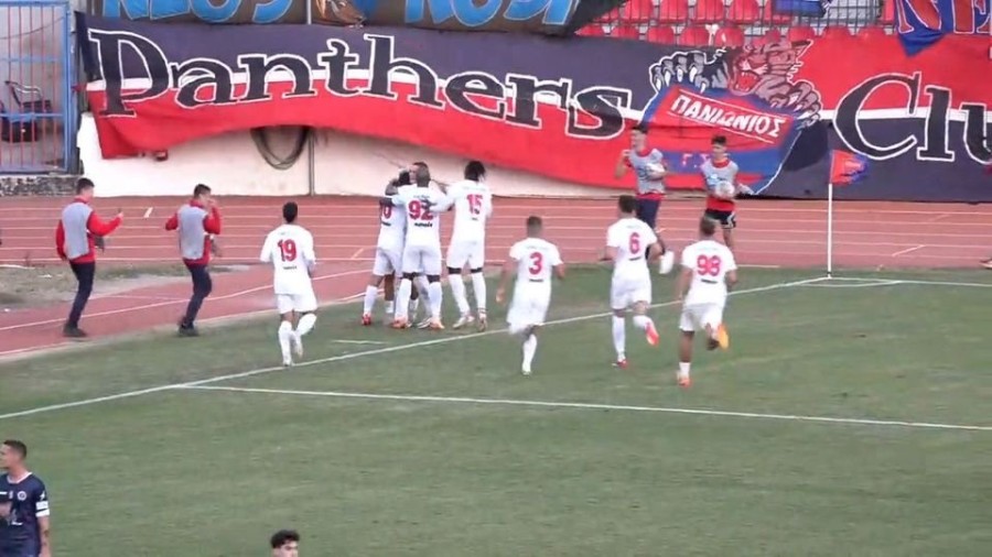 profile_player-960x540 (2).jpg