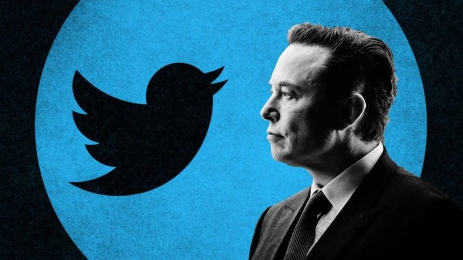 221005165404_https___cdn.cnn_.com_cnnnext_dam_assets_220503123434-20220504-elon-musk-black-twitter-illustration-1024x576.jpg
