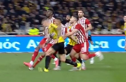 Χωρίς τίτλο.jpg