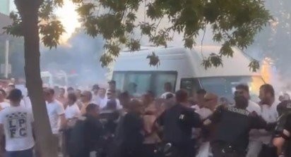 Στιγμιότυπο οθόνης 2024-07-28 212543.jpg