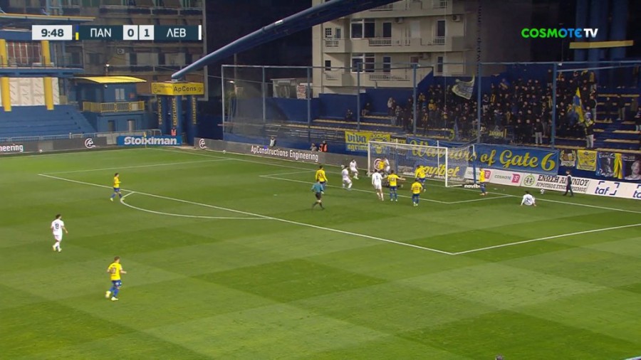 Στιγμιότυπο οθόνης (289).png