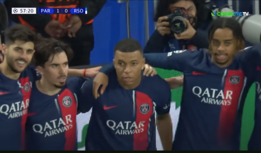 Χωρίς τίτλο.png