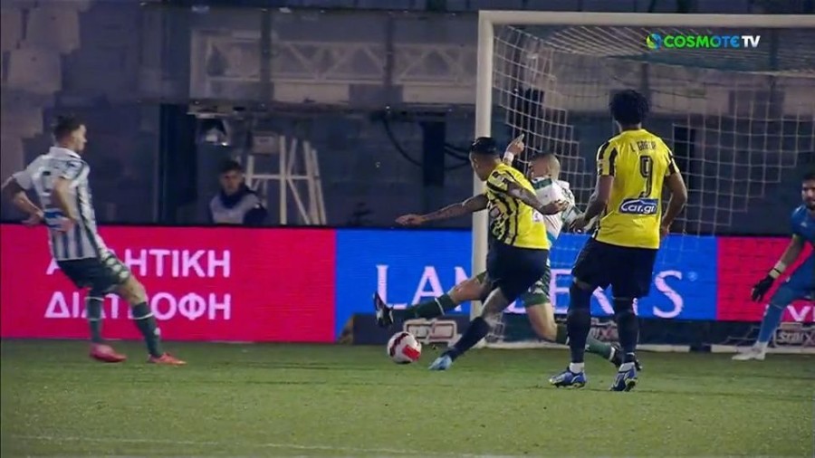 profile player-960x540.jpg