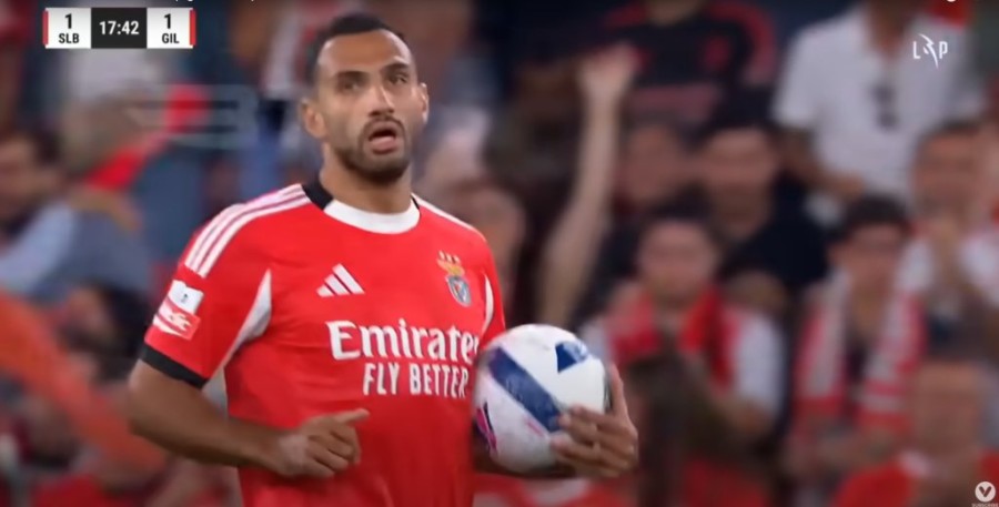 Χωρίς τίτλο.jpg