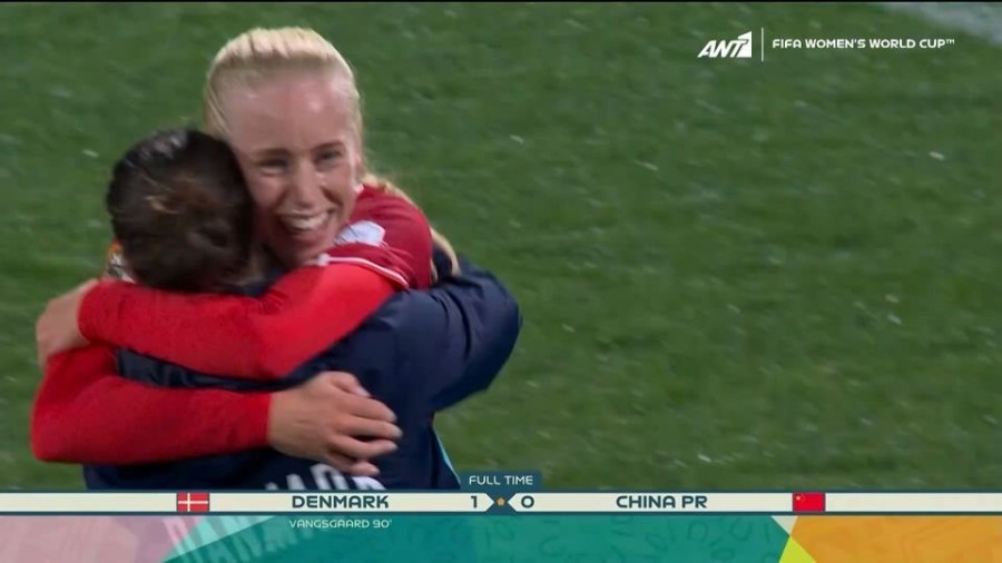 profile_player-960x540 (1).jpg