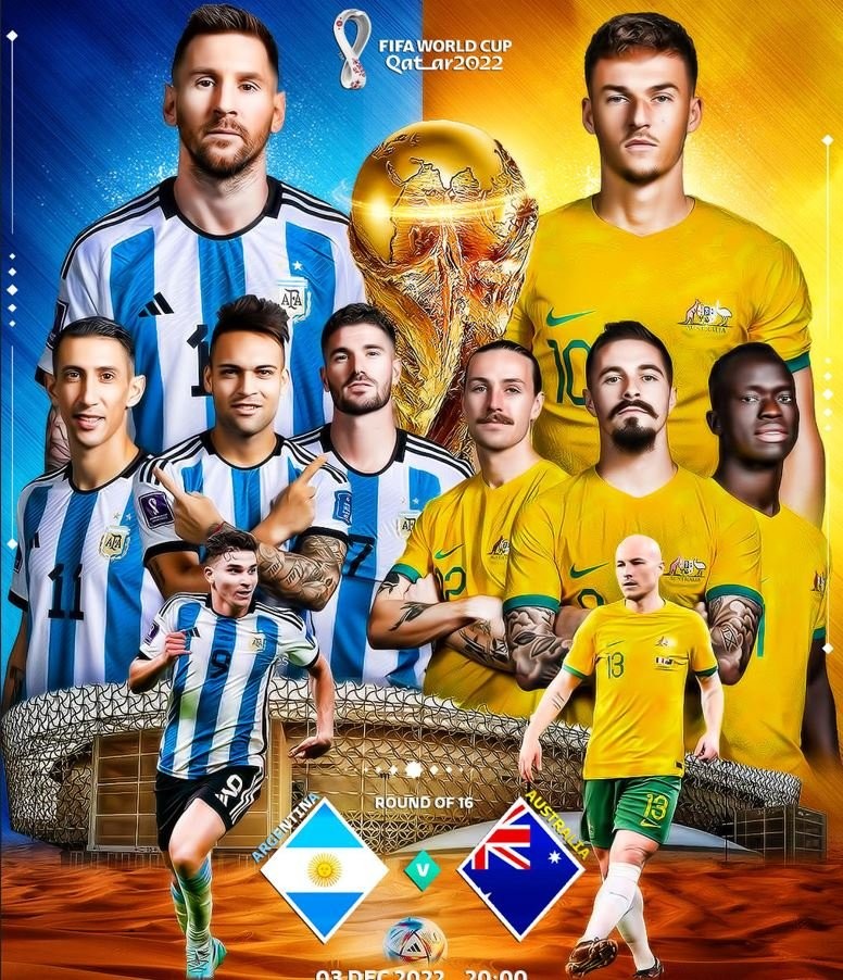 ΑΡΓΕ ΒΑΣΙΚΗ.JPG