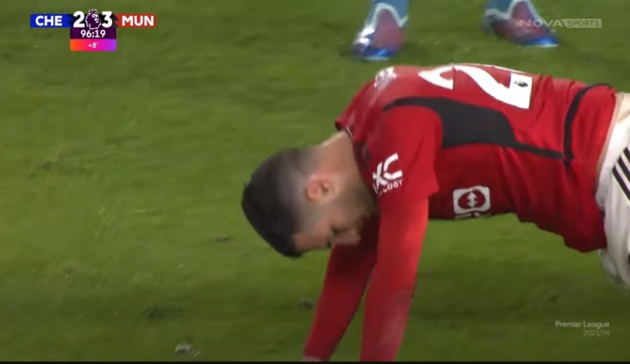 Χωρίς τίτλο.png