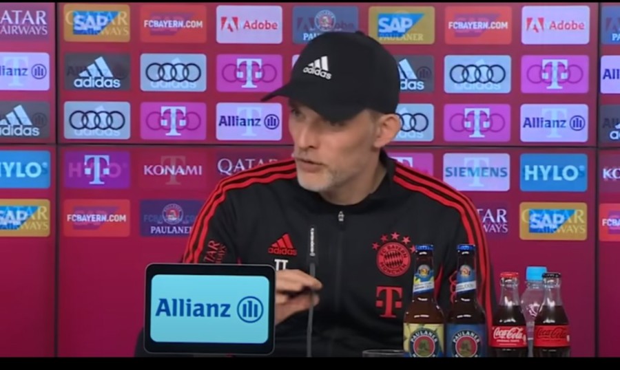 Χωρίς τίτλο.png