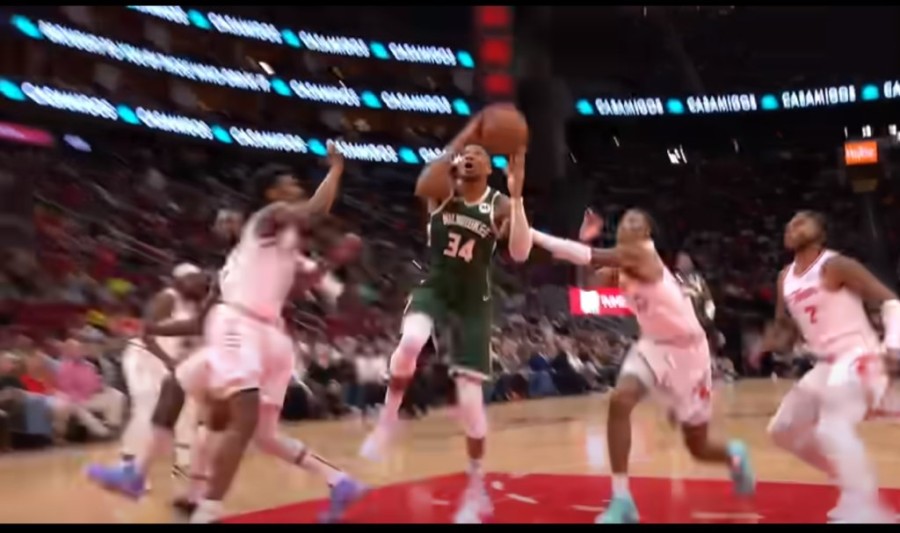 Χωρίς τίτλο.png