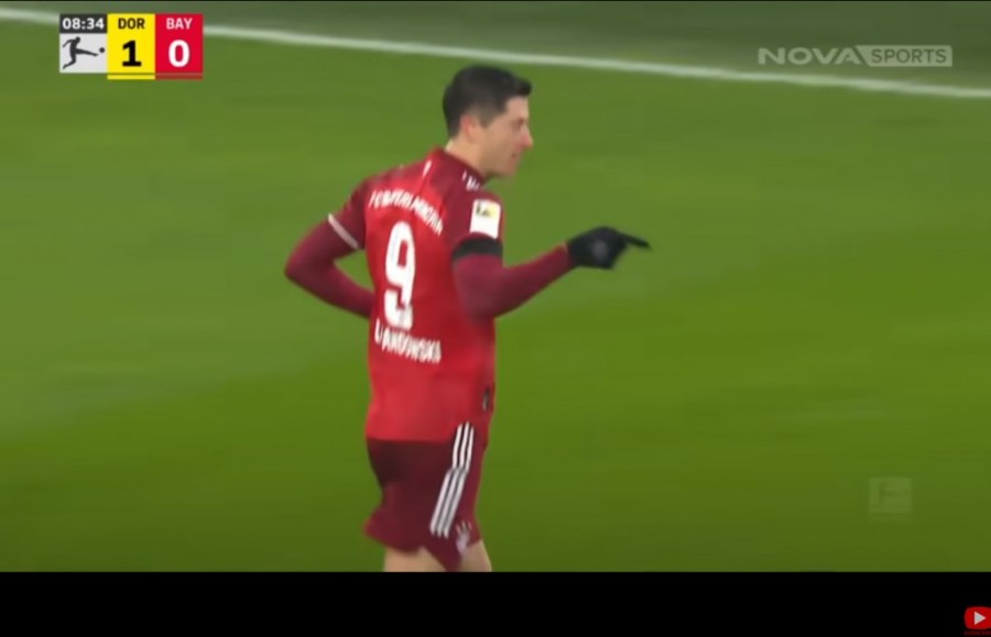 Χωρίς τίτλο.png