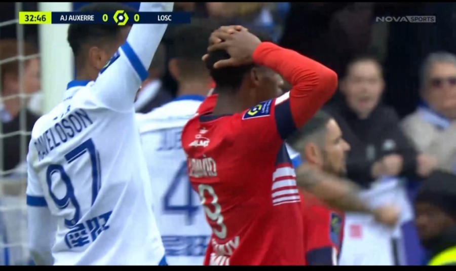 Χωρίς τίτλο.png