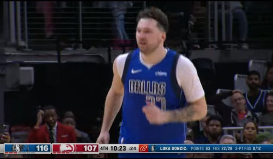 Χωρίς τίτλο.png