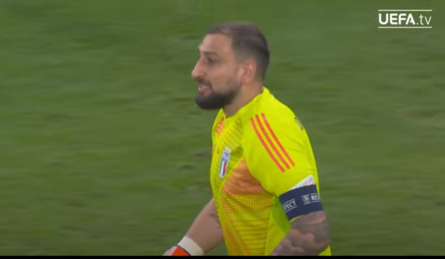 Χωρίς τίτλο.png