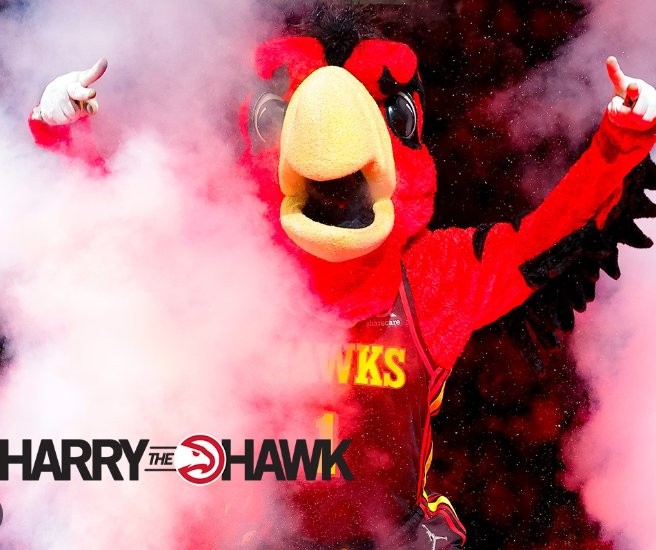 hawks mascot.png