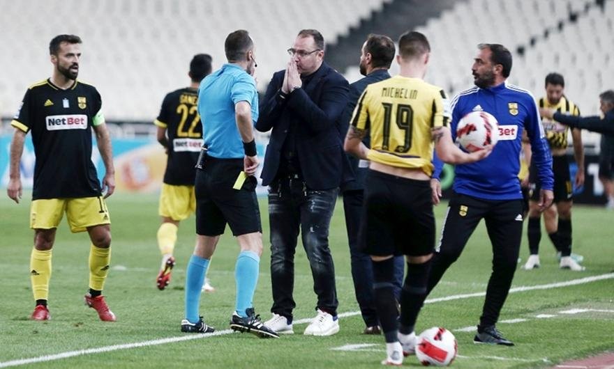 νοαρχακος αεκ .jpeg