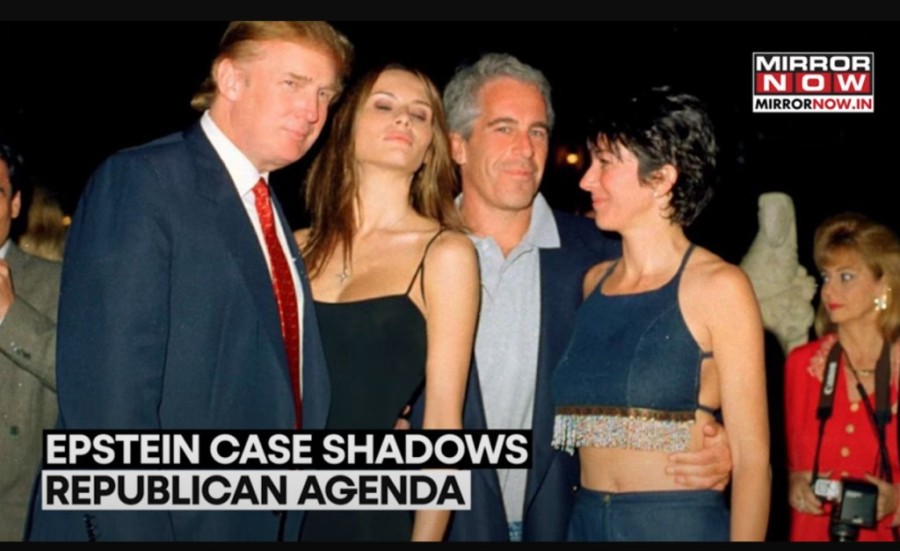 Χωρίς τίτλο.png