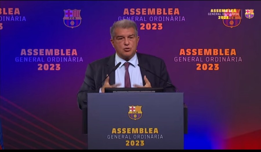 Χωρίς τίτλο.png