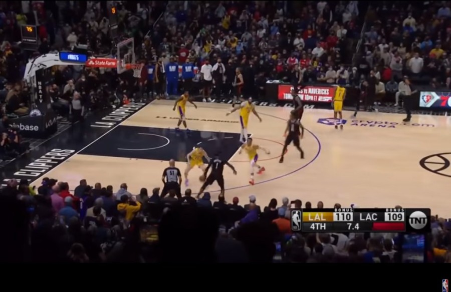 Χωρίς τίτλο.png