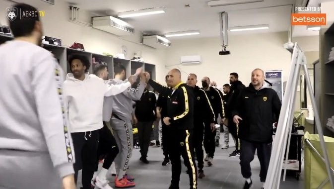 Χωρίς τίτλο.jpg