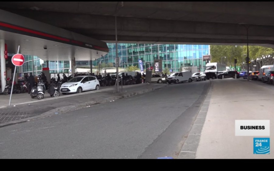 Χωρίς τίτλο.png