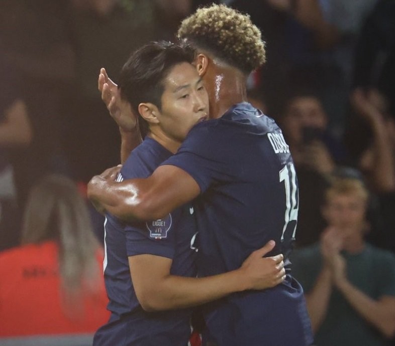 GVsX8LkXoAAyjZK.jfif