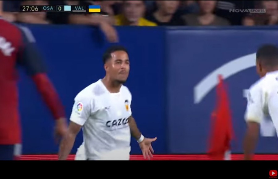 Χωρίς τίτλο.png