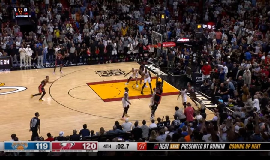 Χωρίς τίτλο.png