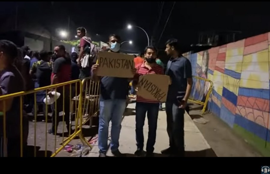 Χωρίς τίτλο.png