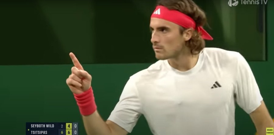 Χωρίς τίτλο.jpg