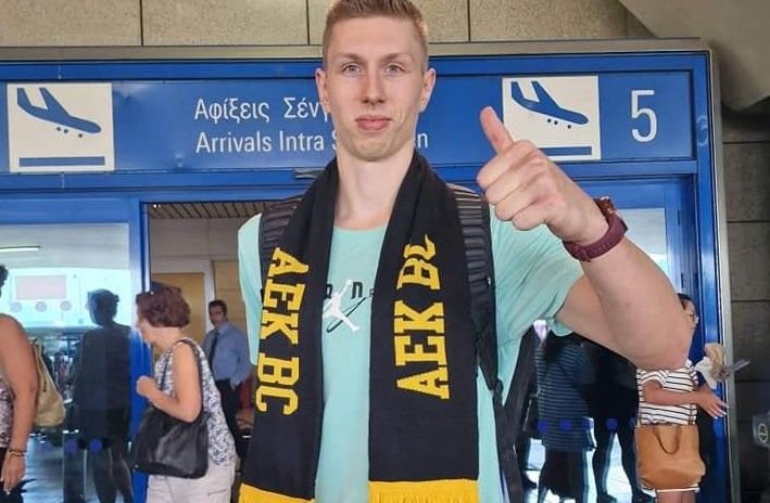 Χωρίς τίτλο.jpg