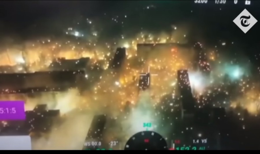 Χωρίς τίτλο.png