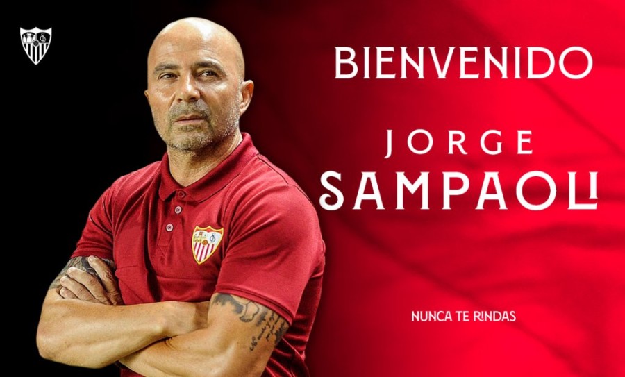 Noticia-interior_SAMPAOLI_ESP.jpg