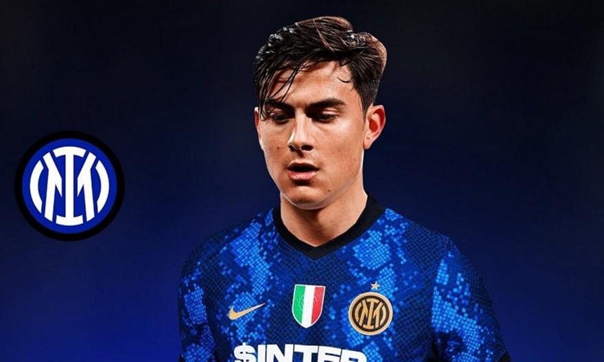 dybala_164917.jpg