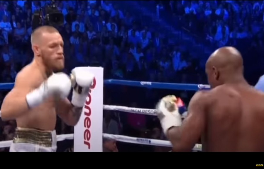 Χωρίς τίτλο.png