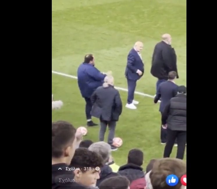 Χωρίς τίτλο.png