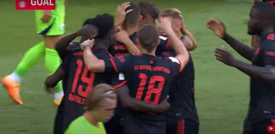 Χωρίς τίτλο.png