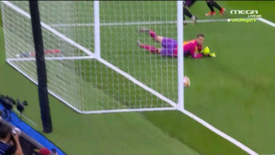 δωσδωσδωσδωσ.jpe