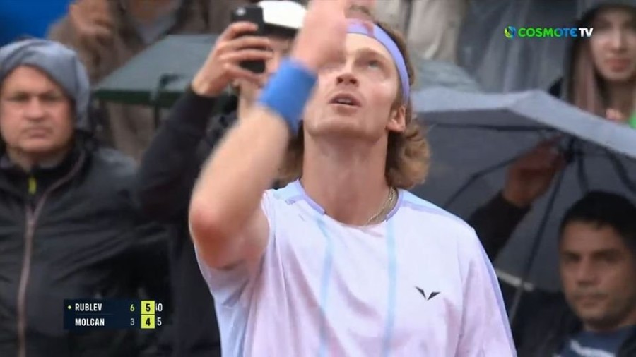 profile player-960x540.jpg