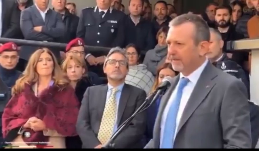 Χωρίς τίτλο.png