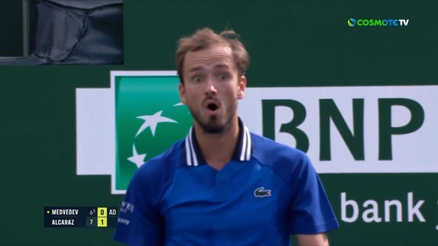 profile_player-960x540 (1).jpg