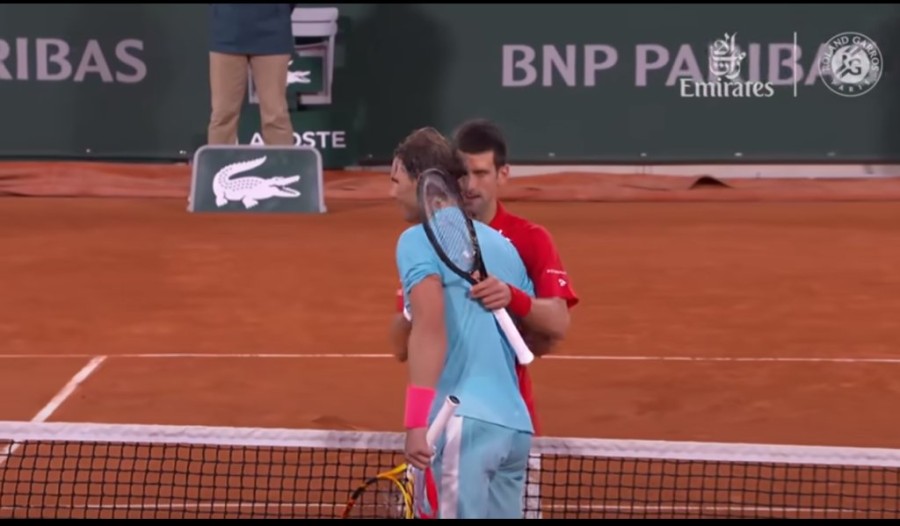 Χωρίς τίτλο.png