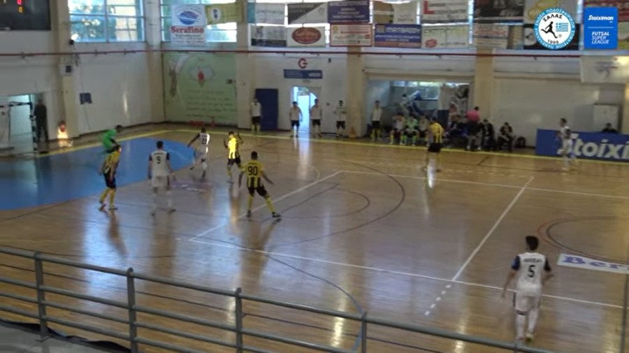 Στιγμιότυπο οθόνης (123).png