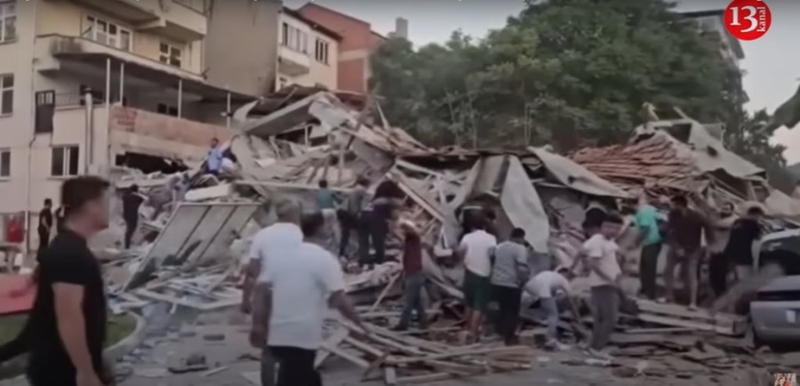 Χωρίς τίτλο.jpg