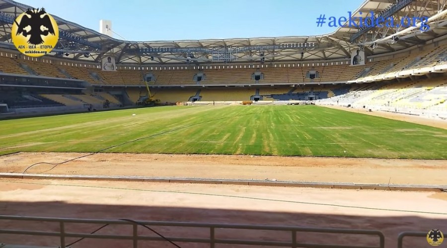 Χωρίς τίτλο.jpg