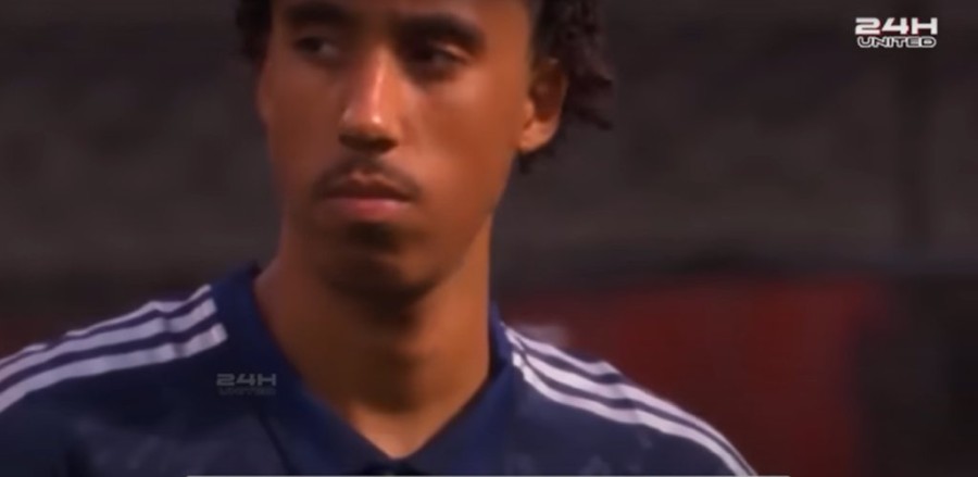 Χωρίς τίτλο.png