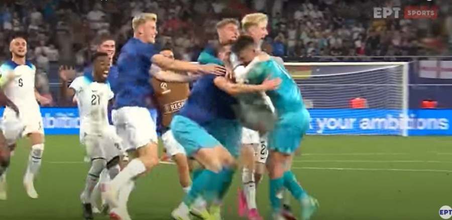 Χωρίς τίτλο.png