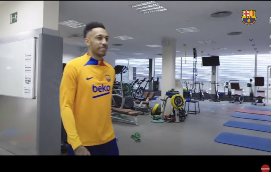 Χωρίς τίτλο.png